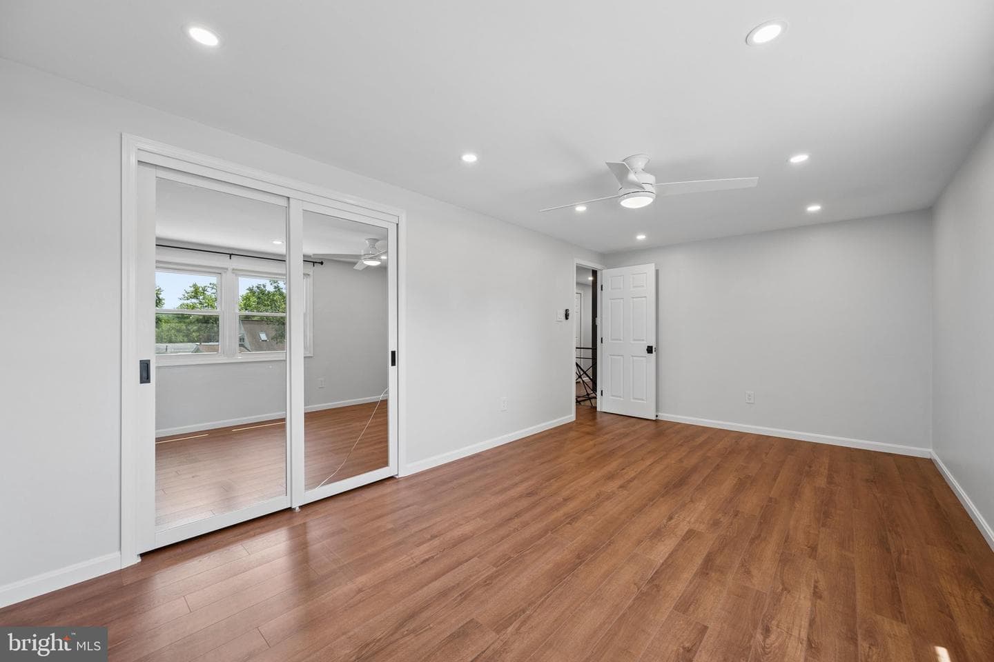 12100 Maycheck Lane photo 54