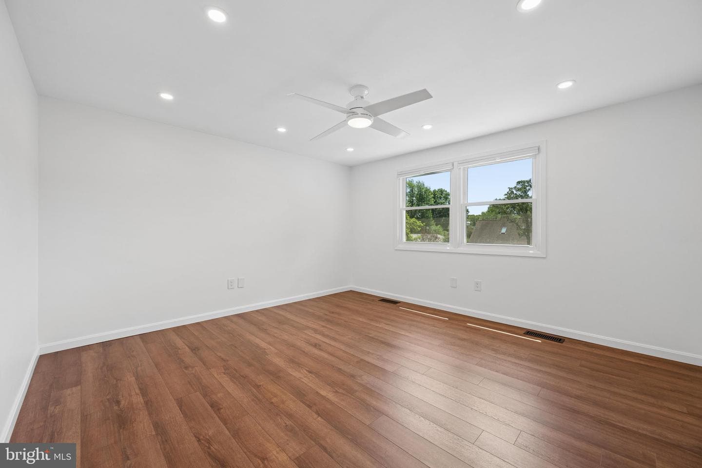 12100 Maycheck Lane photo 57