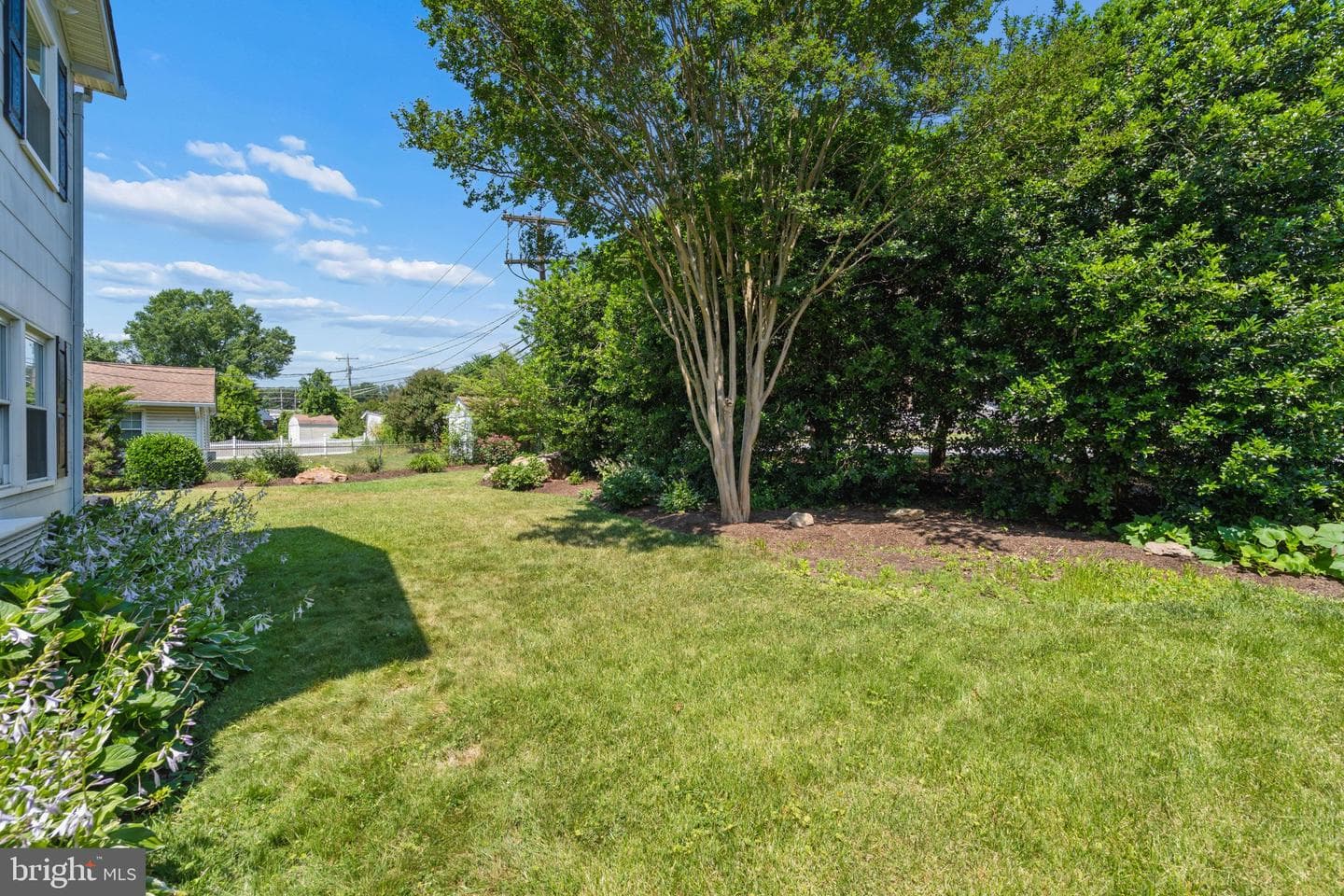 12100 Maycheck Lane photo 64