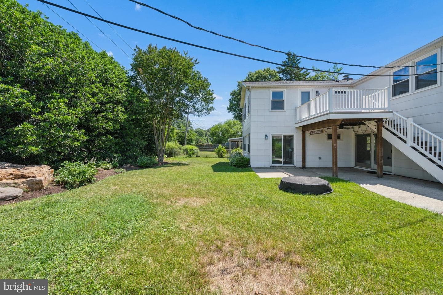 12100 Maycheck Lane photo 66