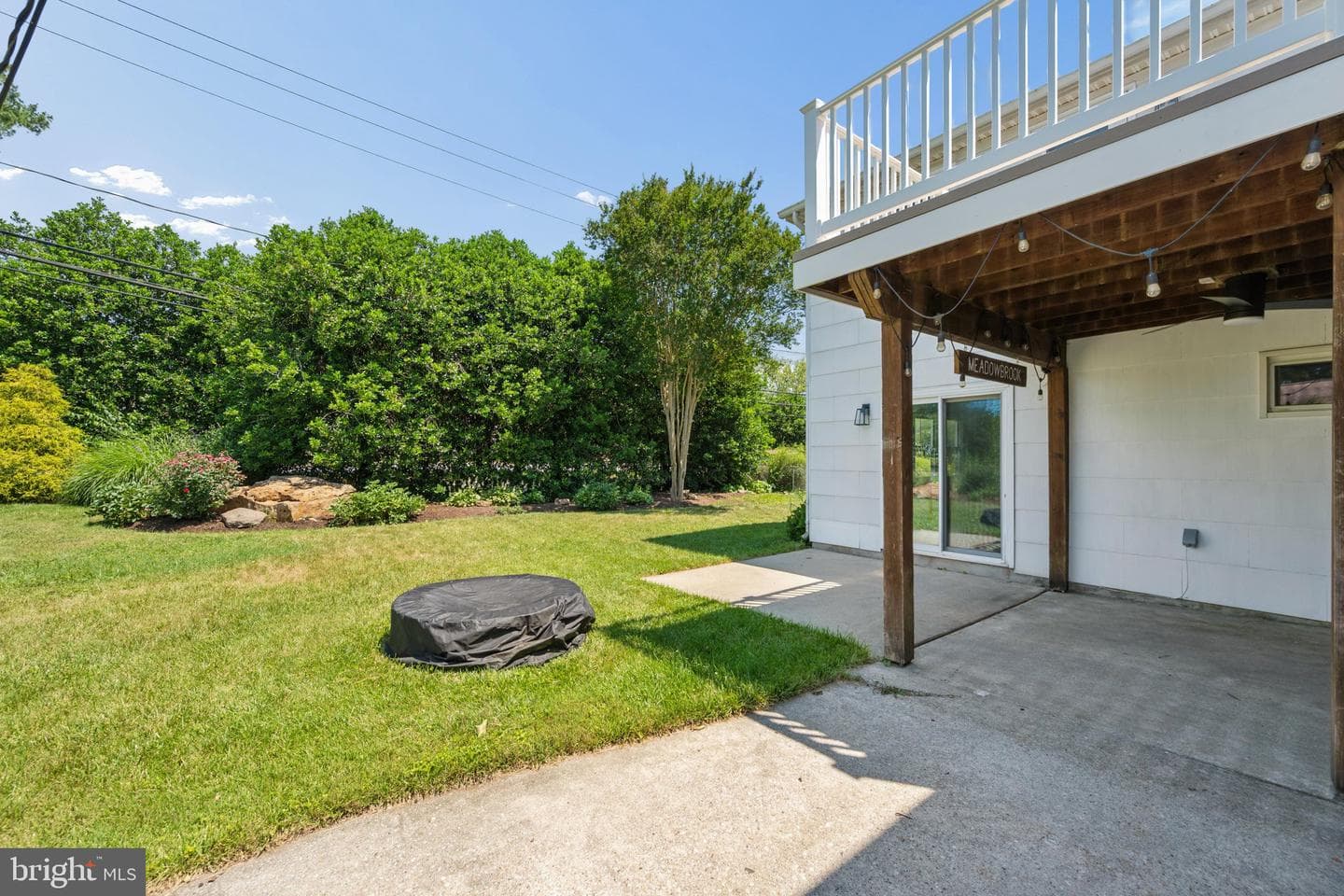 12100 Maycheck Lane photo 69