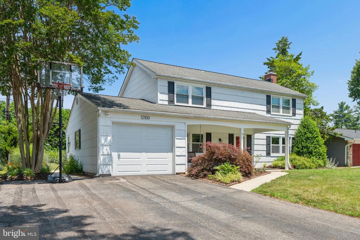 12100 Maycheck Lane photo 77