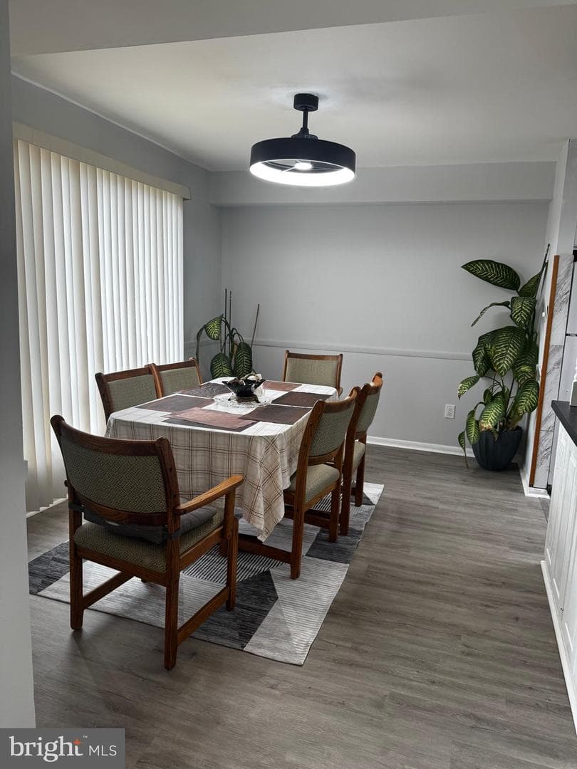8437 Greenbelt Road #8437-202 photo 12