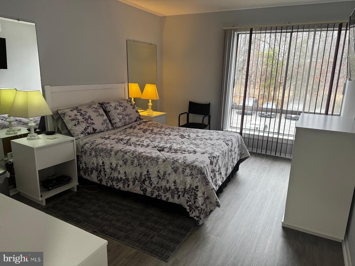 8437 Greenbelt Road #8437-202 photo 17