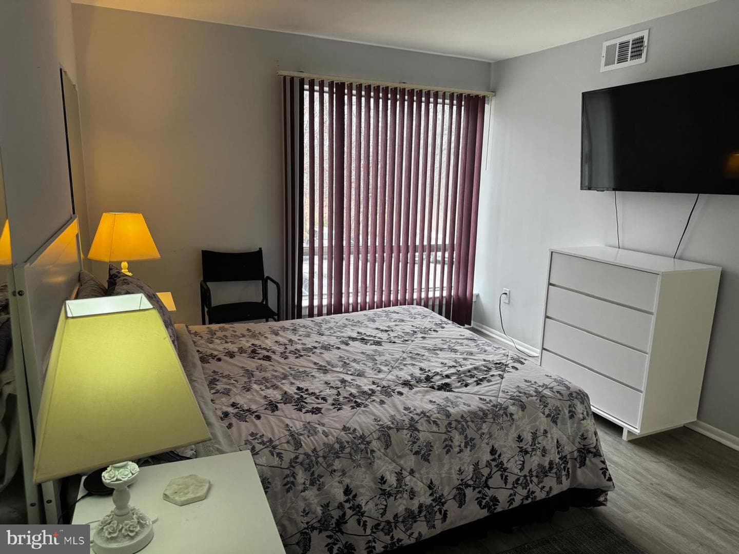 8437 Greenbelt Road #8437-202 photo 18