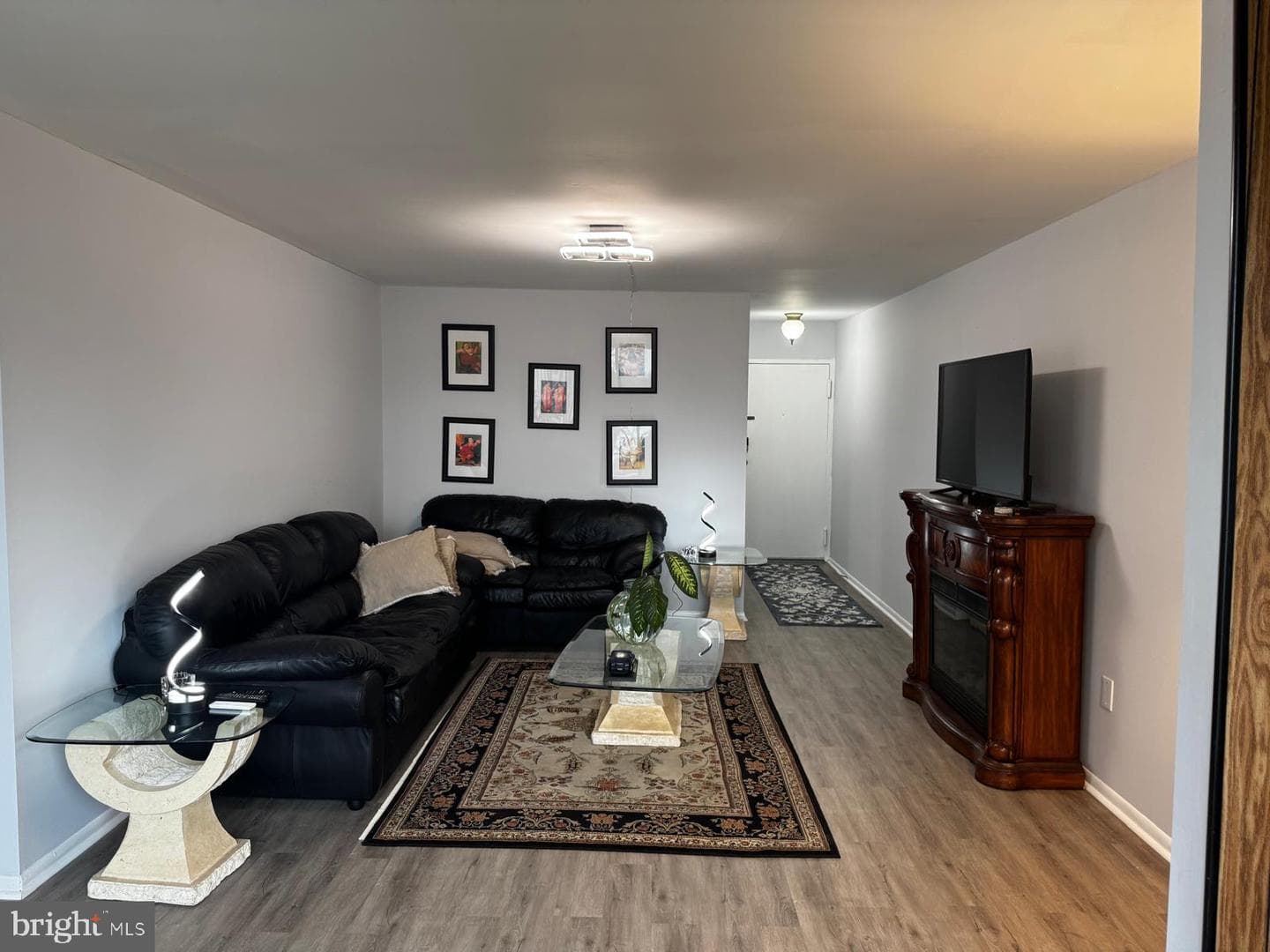 8437 Greenbelt Road #8437-202 photo 8