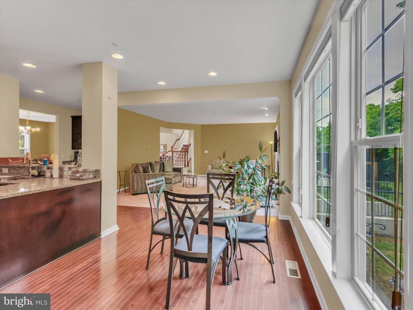 2805 Trotter Park Lane photo 13