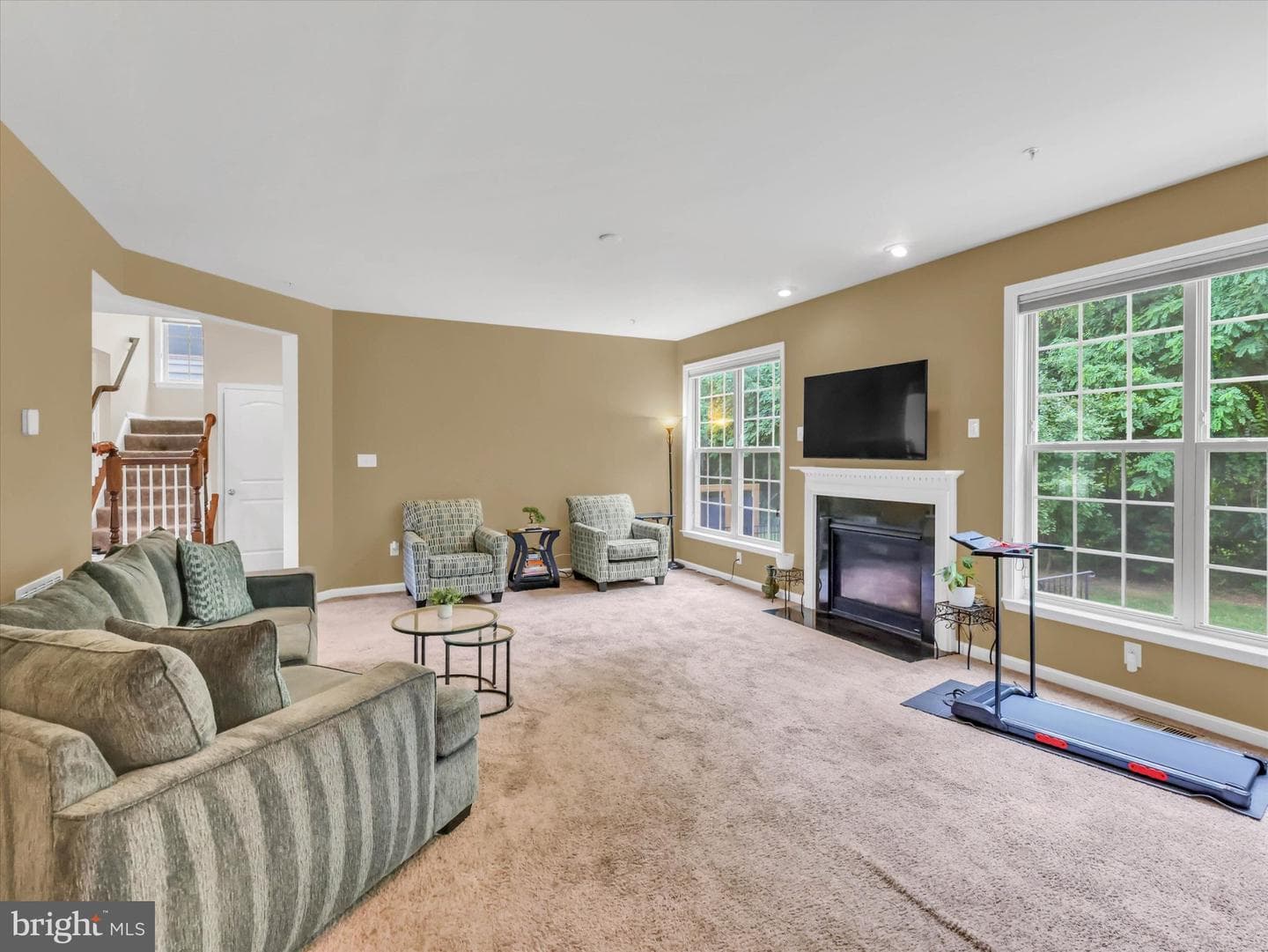 2805 Trotter Park Lane photo 15