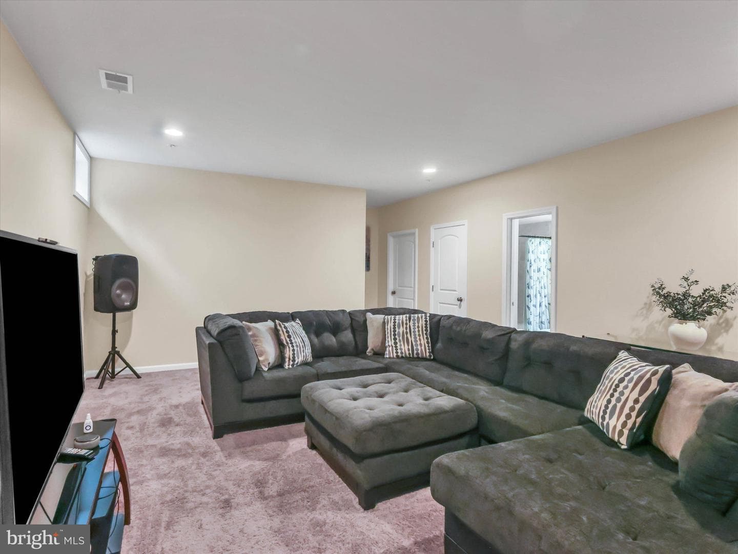 2805 Trotter Park Lane photo 21