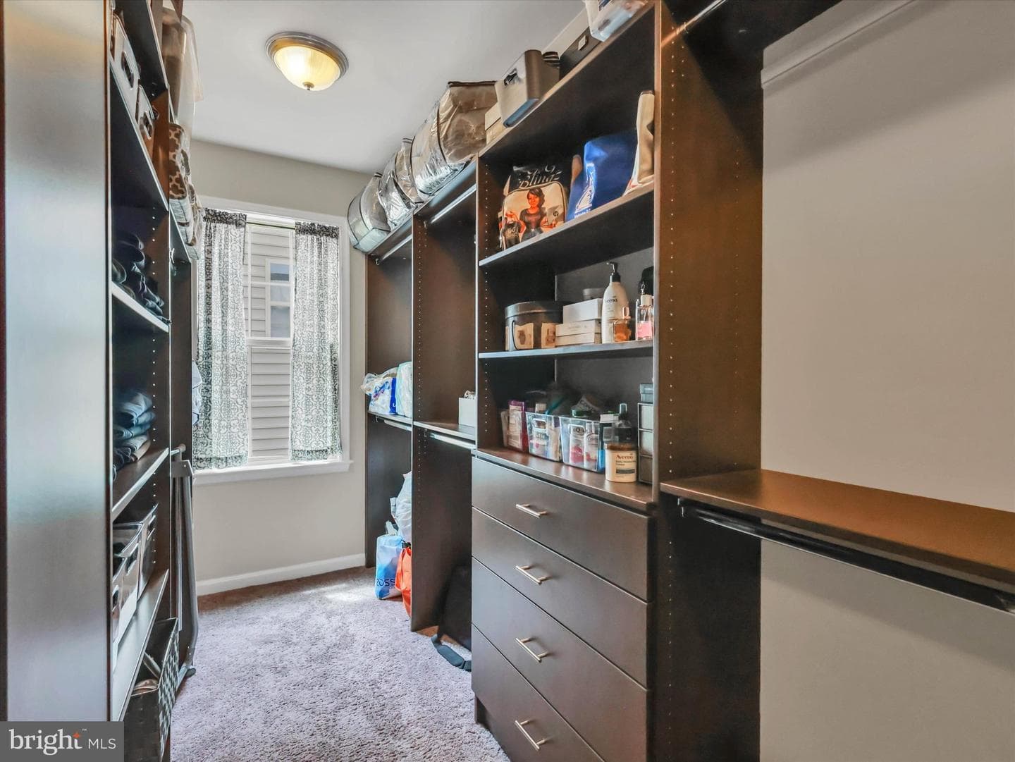 2805 Trotter Park Lane photo 35