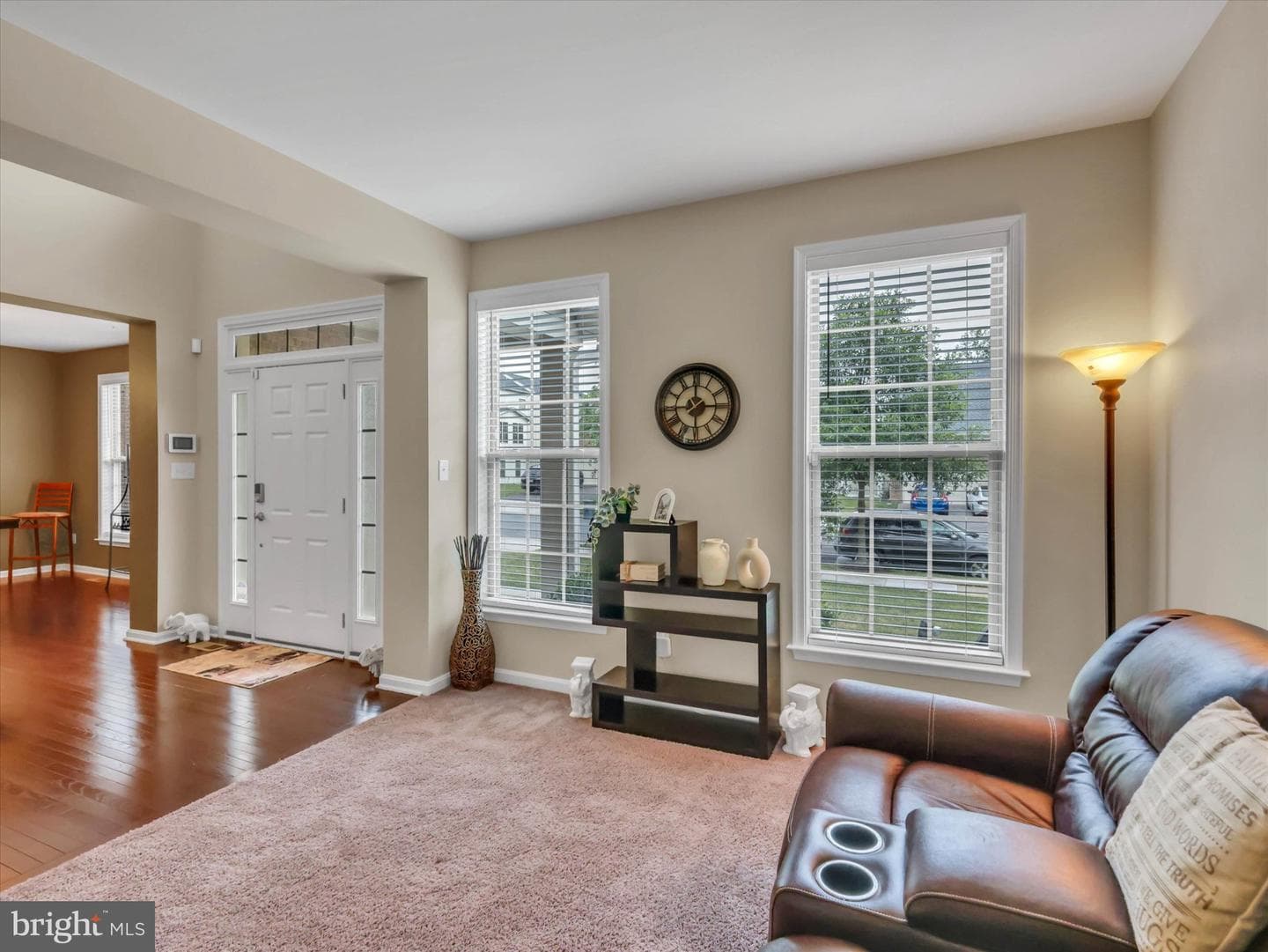 2805 Trotter Park Lane photo 4