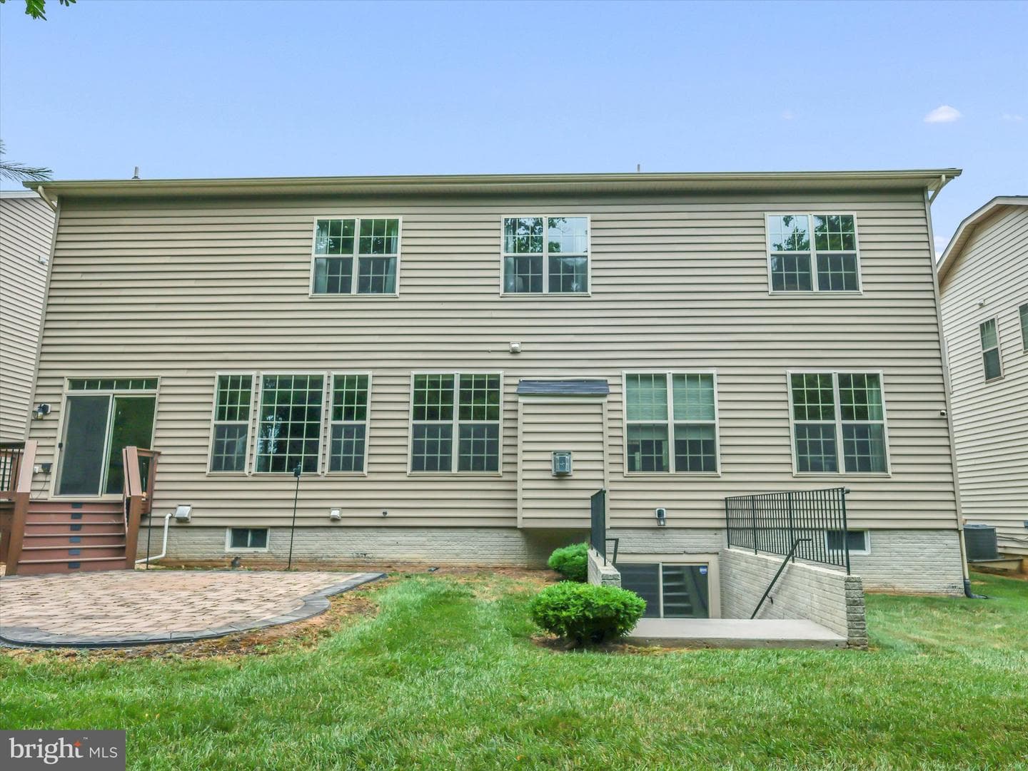 2805 Trotter Park Lane photo 43