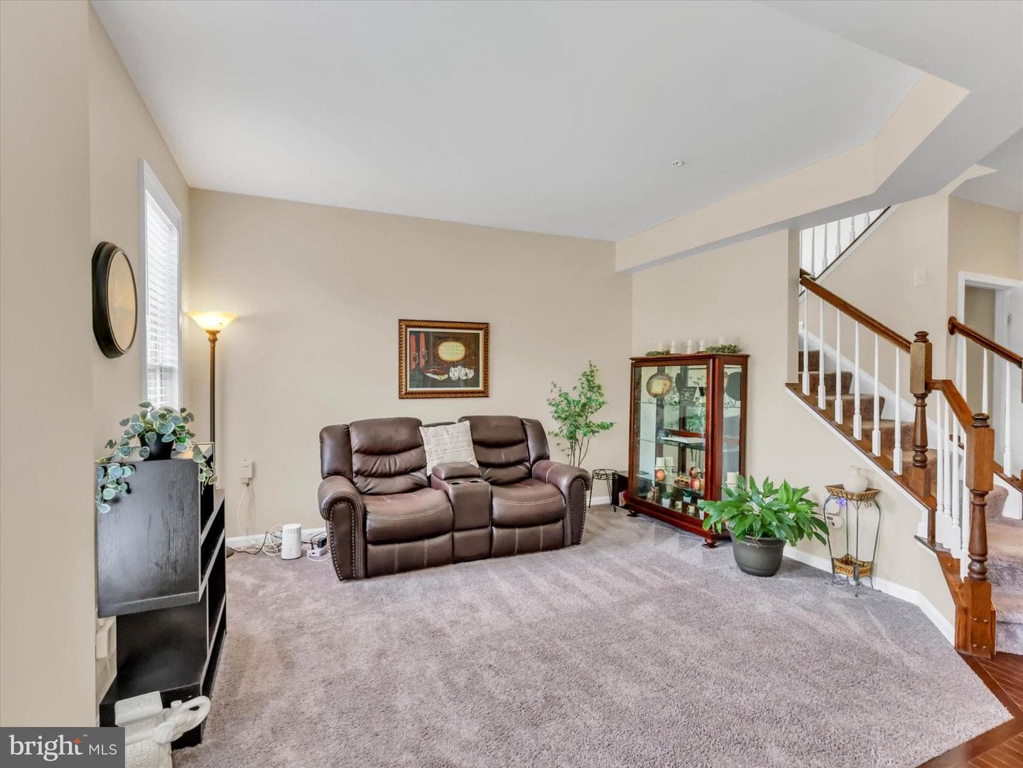 2805 Trotter Park Lane photo 6