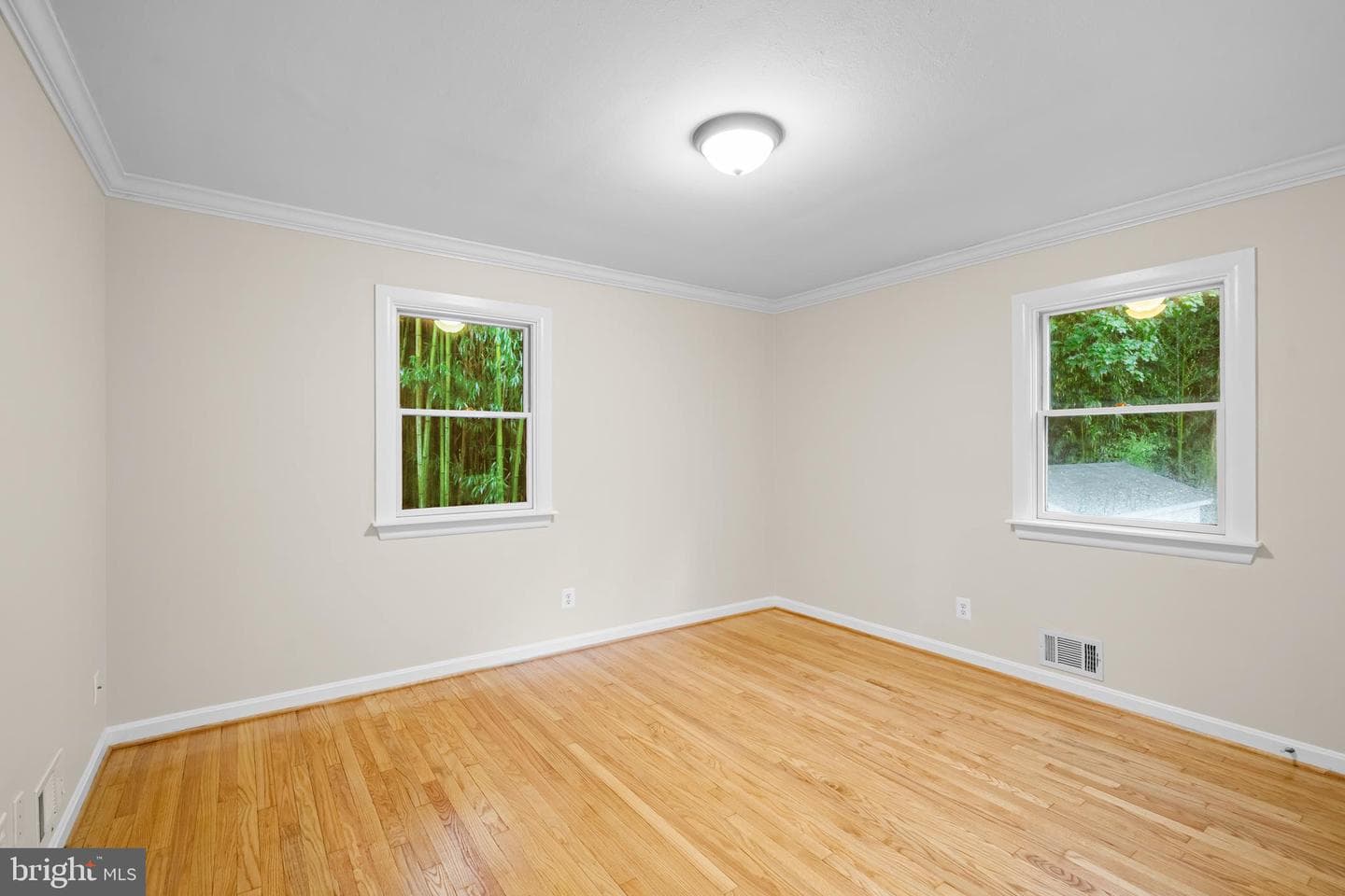 7100 Old Chapel Drive photo 13