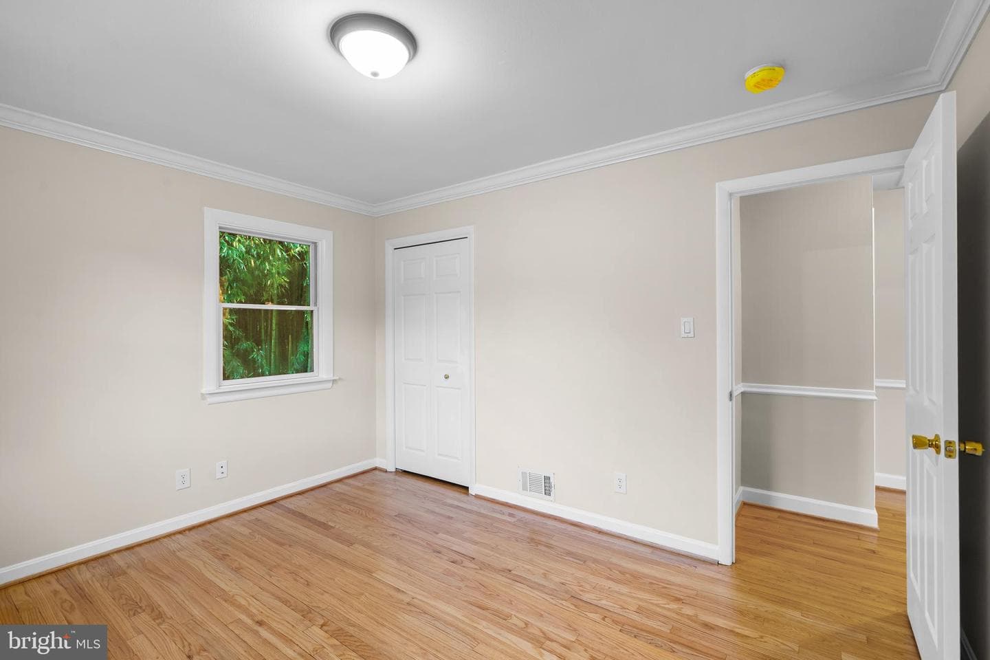 7100 Old Chapel Drive photo 16