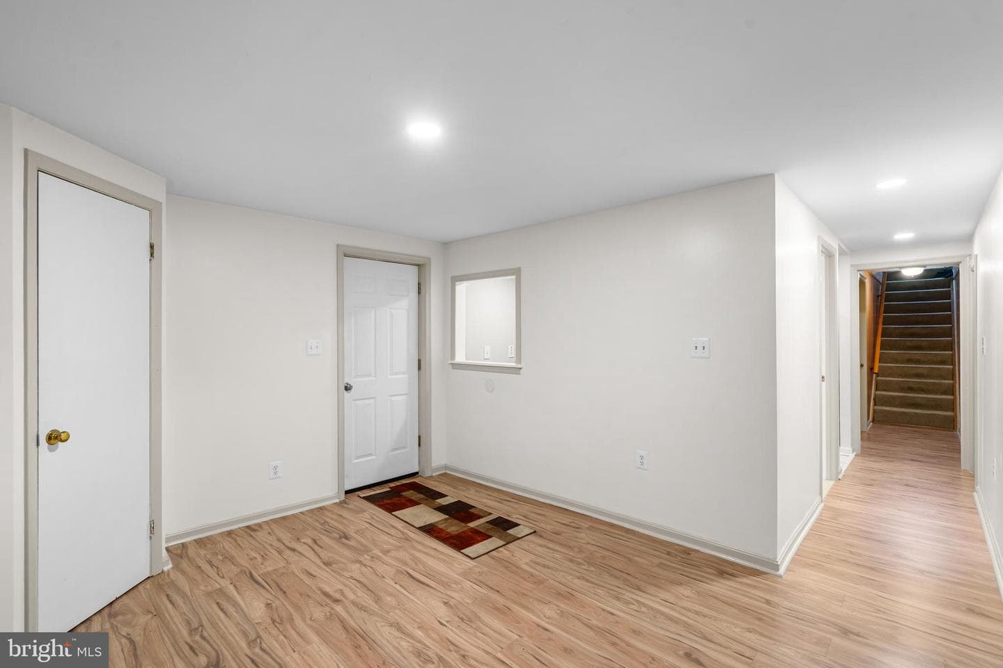 7100 Old Chapel Drive photo 22