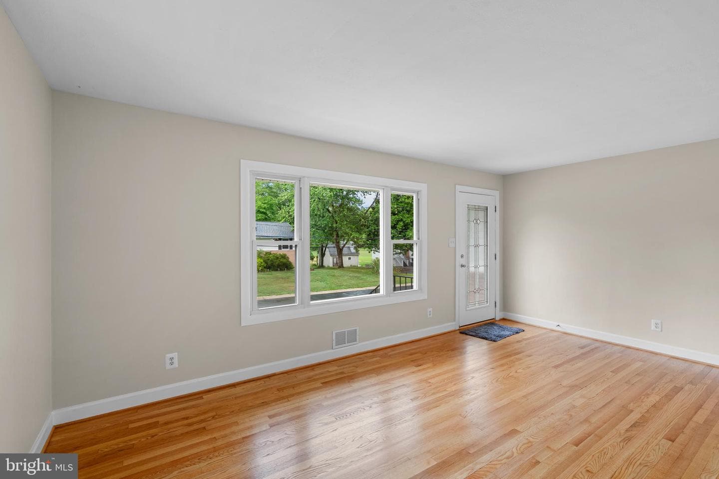 7100 Old Chapel Drive photo 3