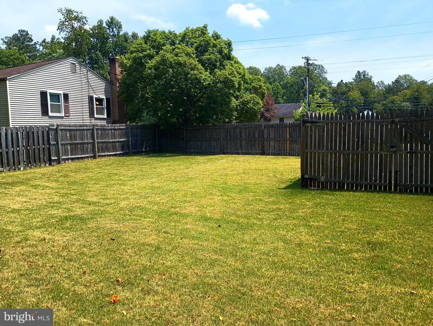 7100 Old Chapel Drive photo 33