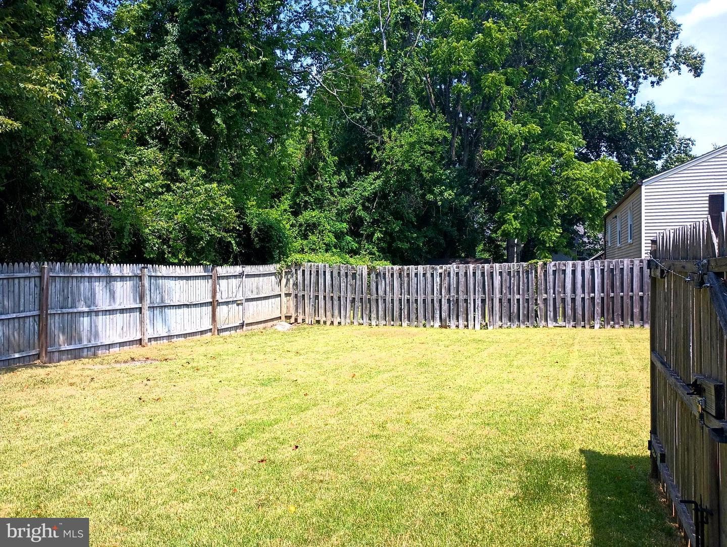 7100 Old Chapel Drive photo 34