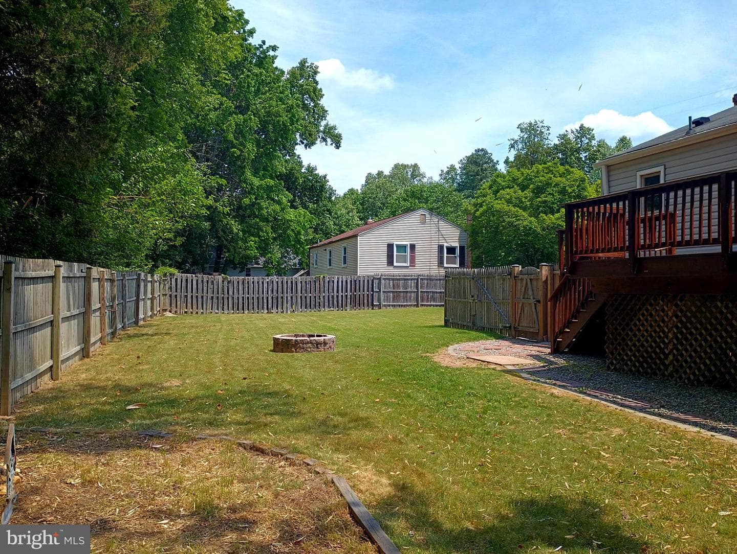 7100 Old Chapel Drive photo 35