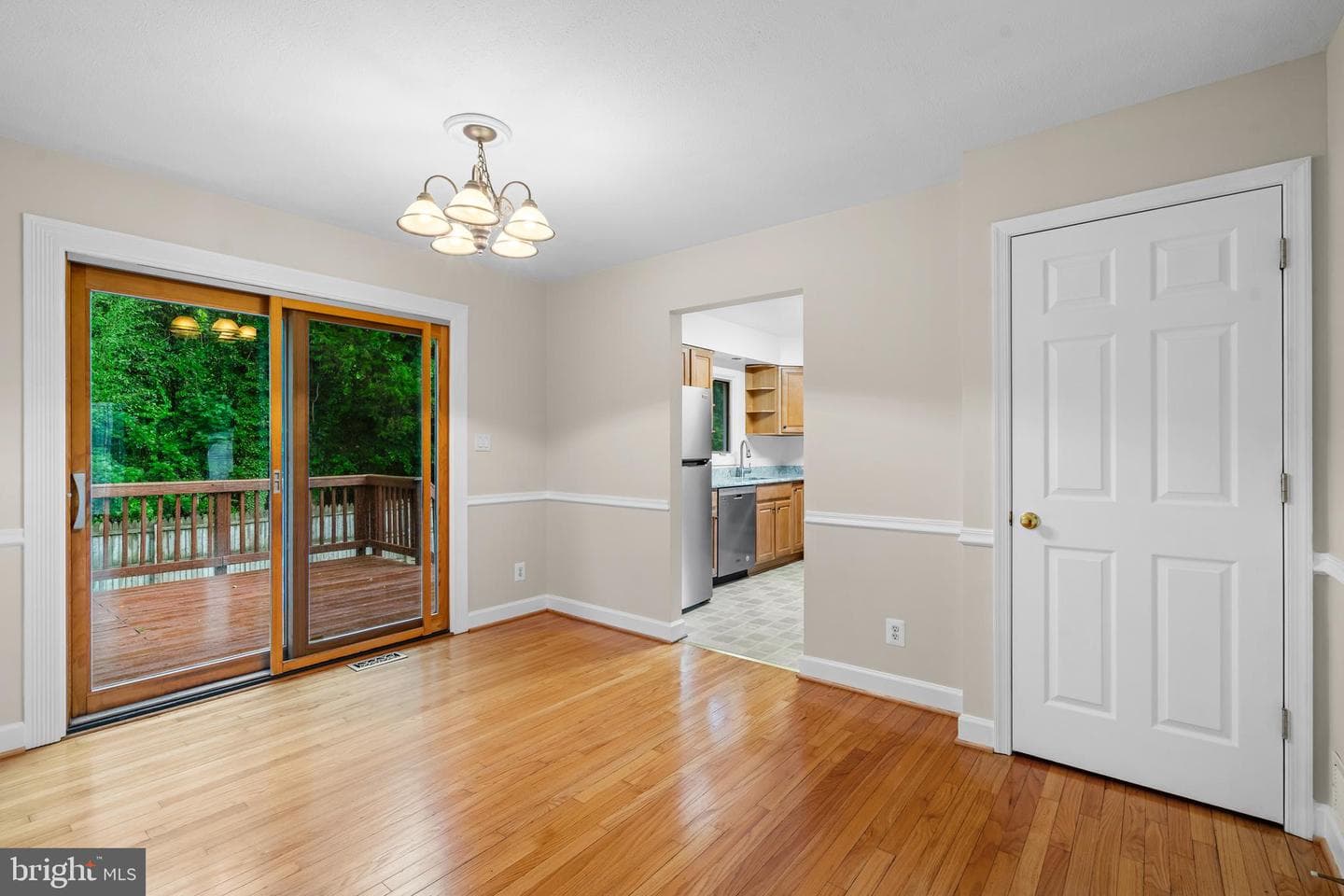 7100 Old Chapel Drive photo 5