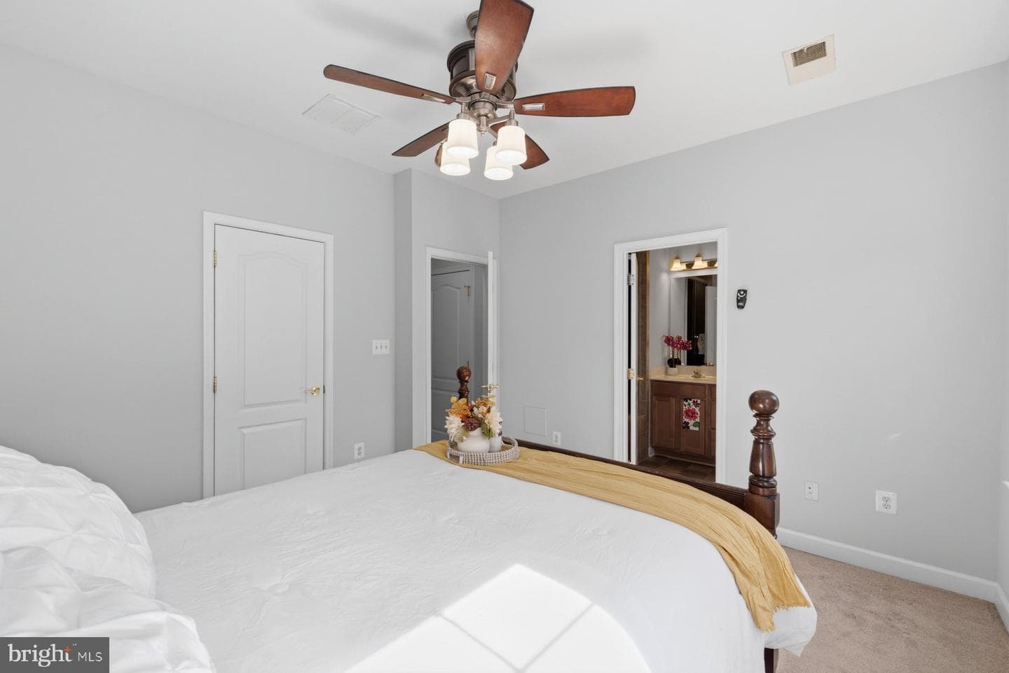 4210 Talmadge Circle photo 17