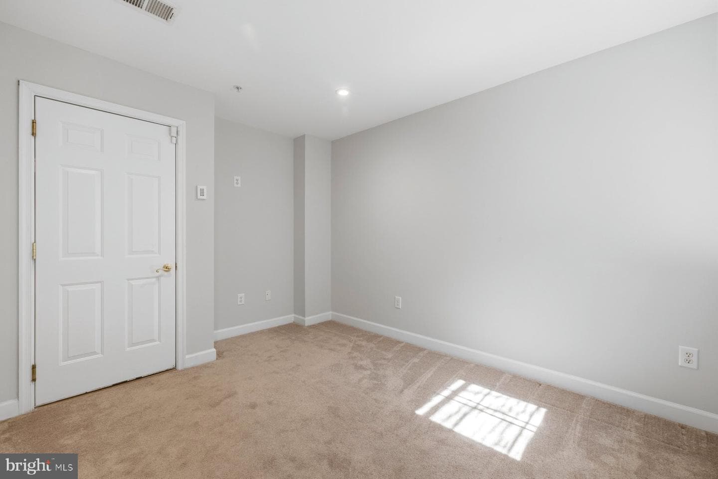 4210 Talmadge Circle photo 25