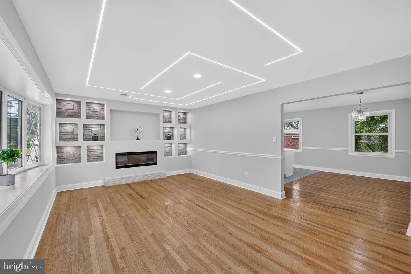6800 Westchester Court photo 11