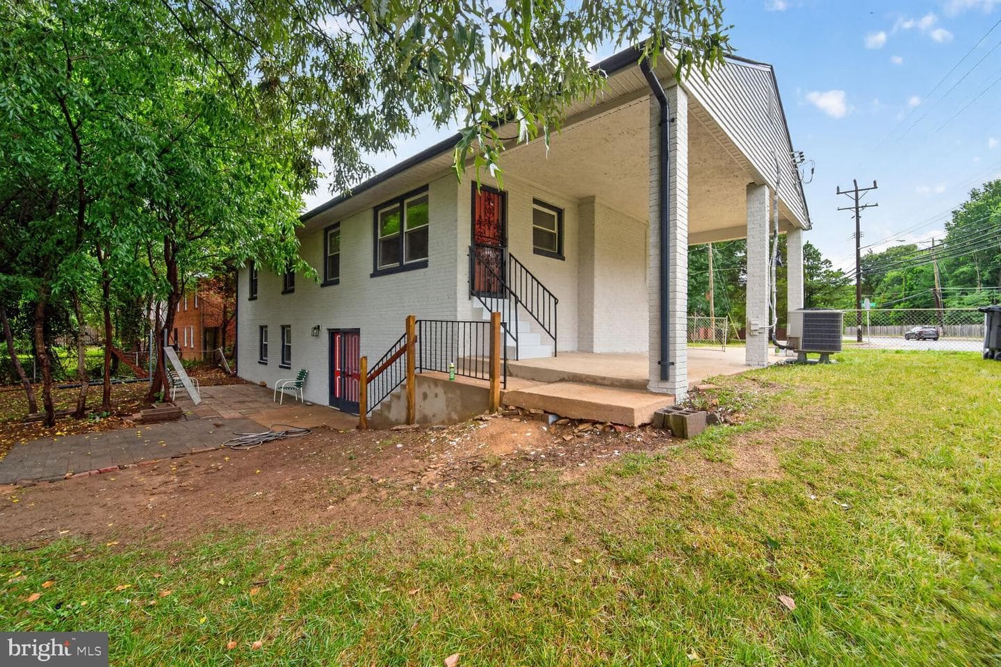 6800 Westchester Court photo 3
