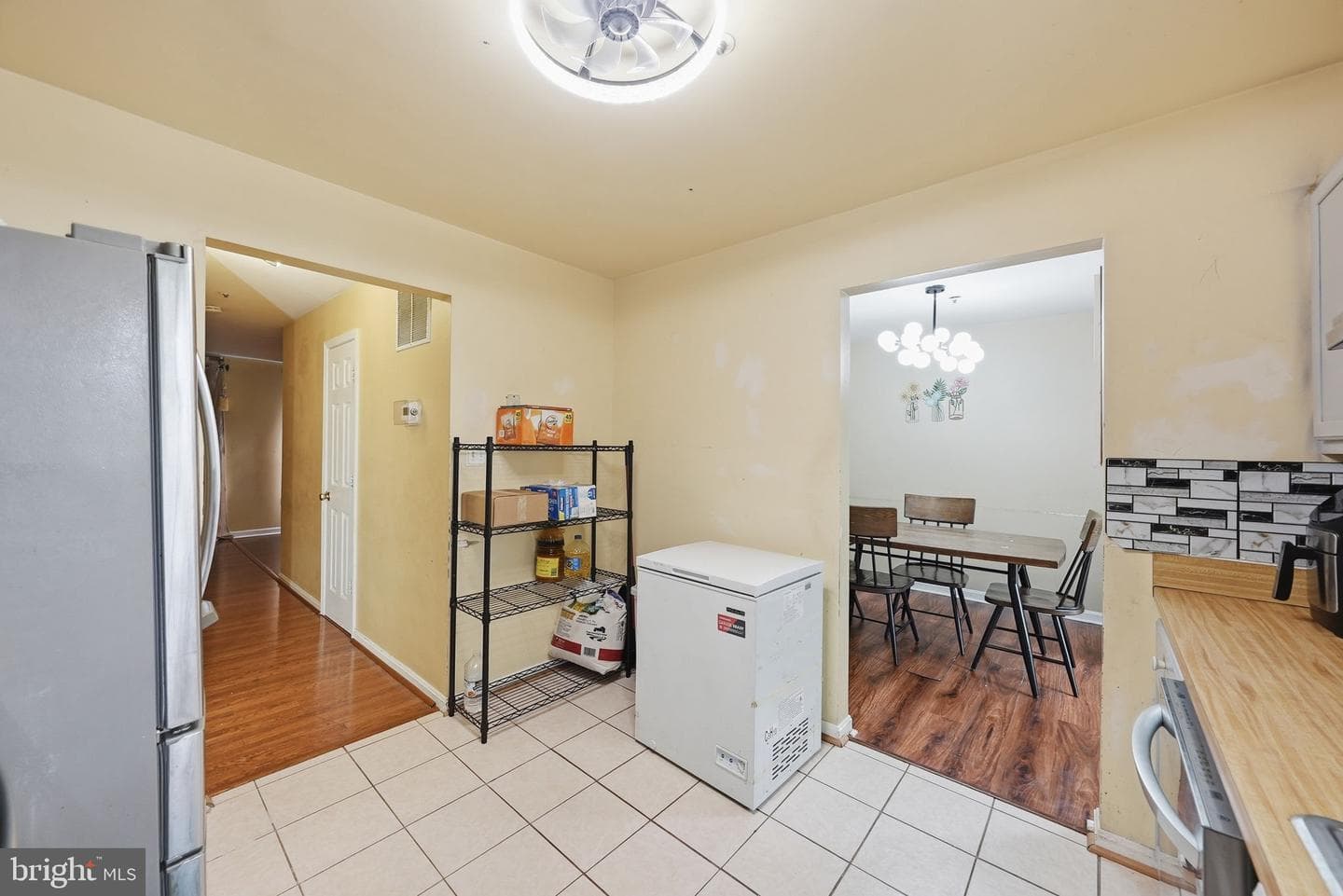 12471 Old Colony Drive photo 12