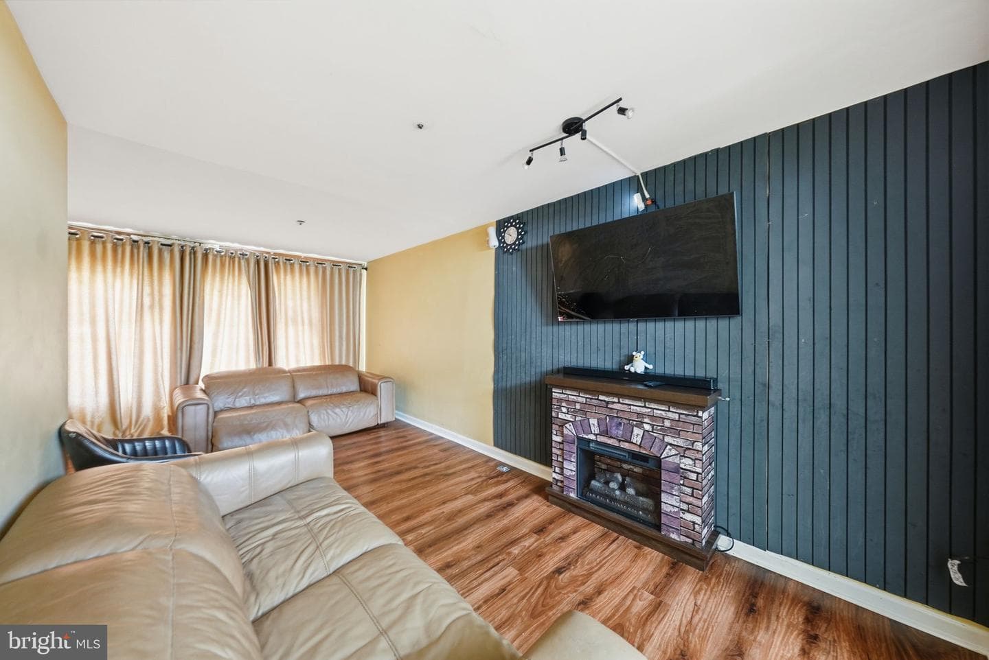 12471 Old Colony Drive photo 13