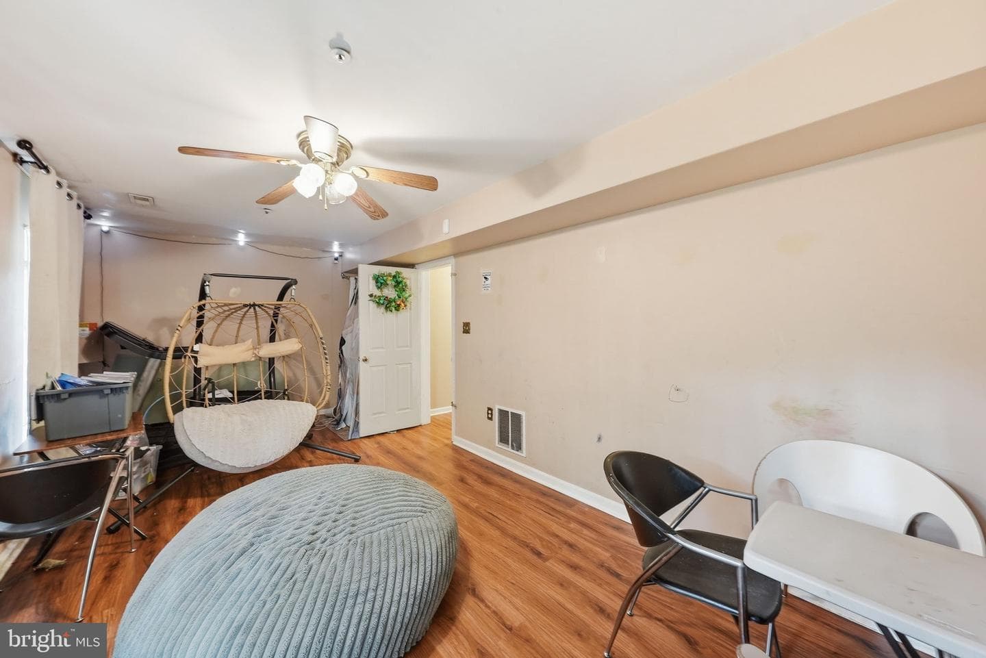 12471 Old Colony Drive photo 18