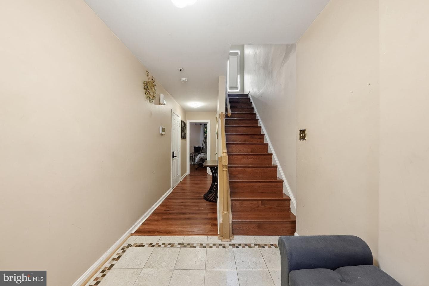 12471 Old Colony Drive photo 20