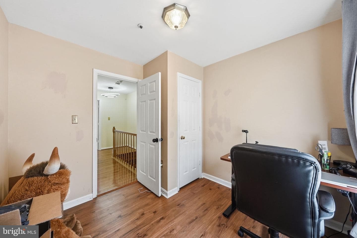 12471 Old Colony Drive photo 29