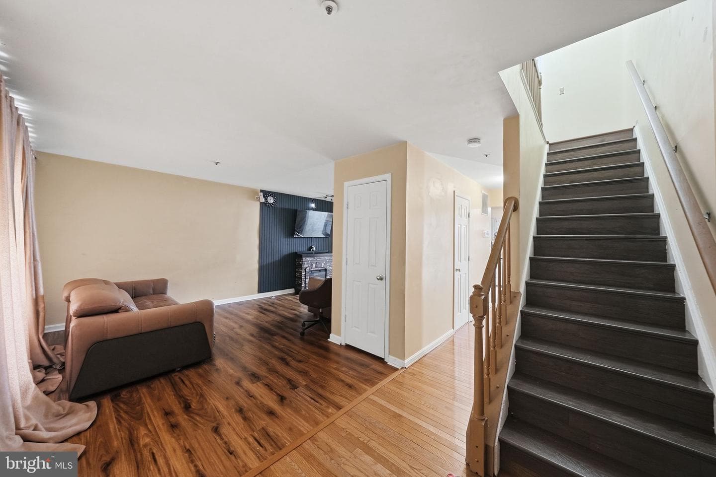 12471 Old Colony Drive photo 30