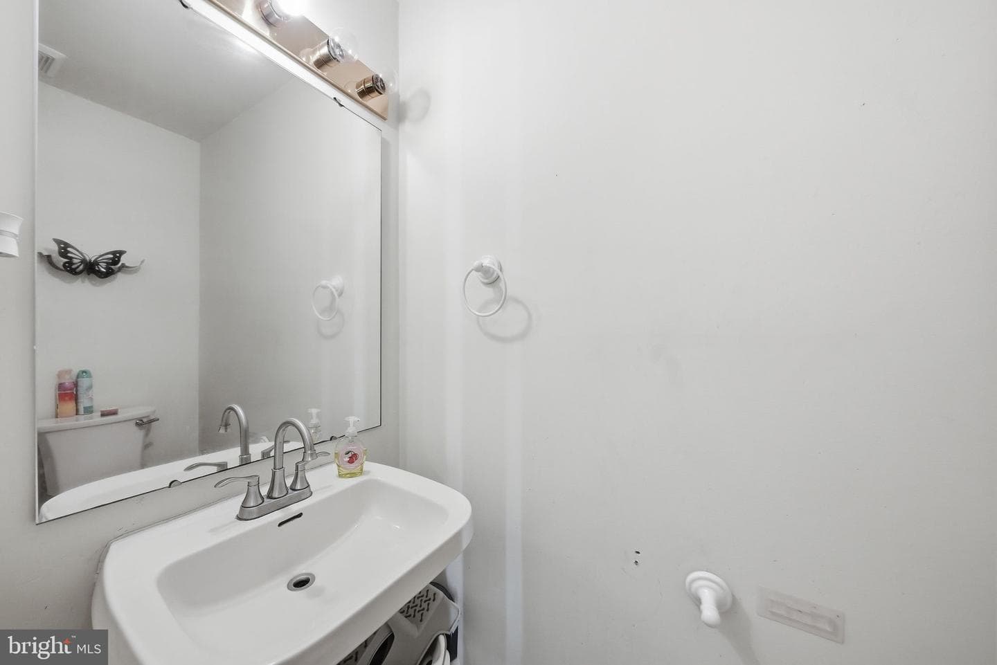 12471 Old Colony Drive photo 32