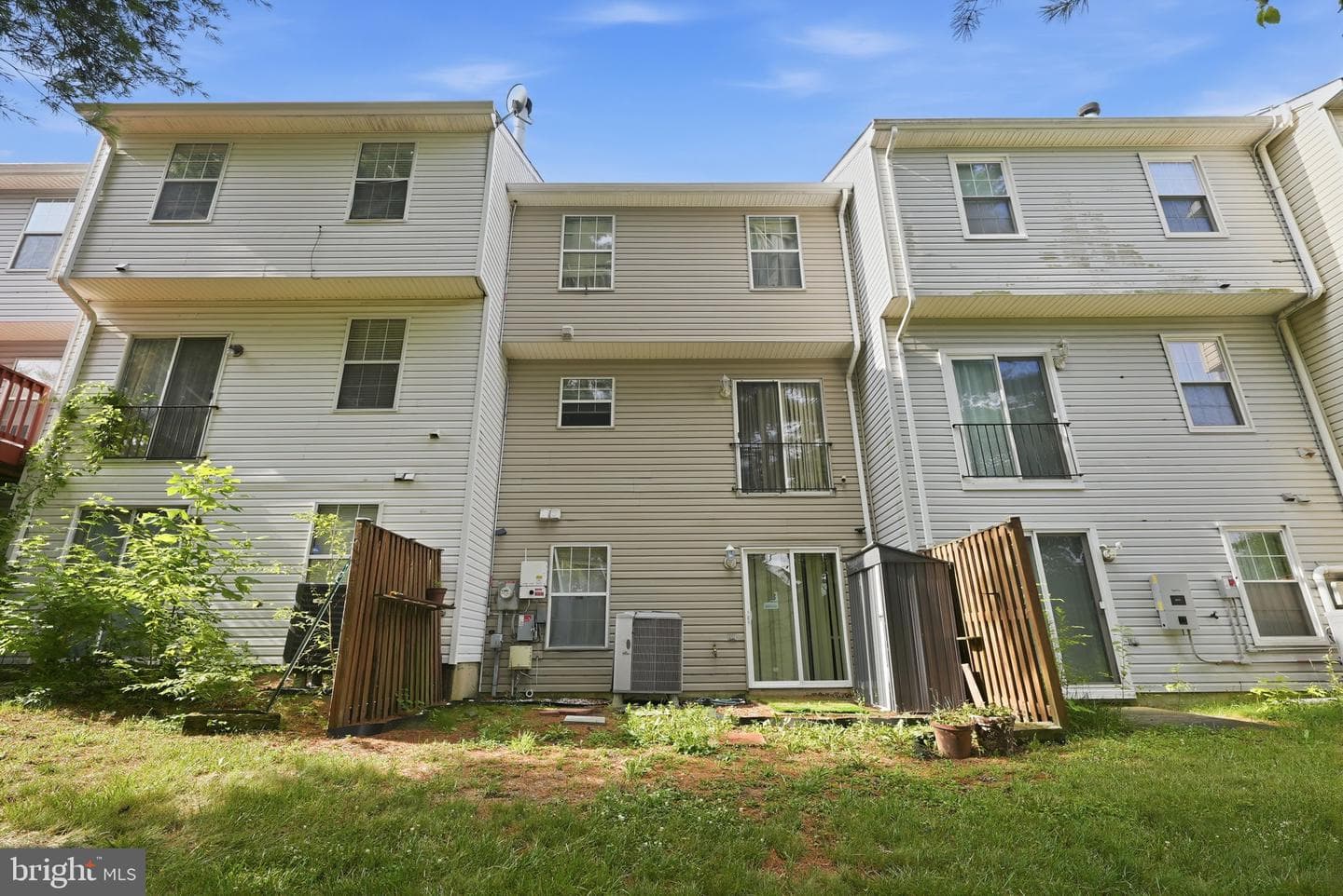 12471 Old Colony Drive photo 33