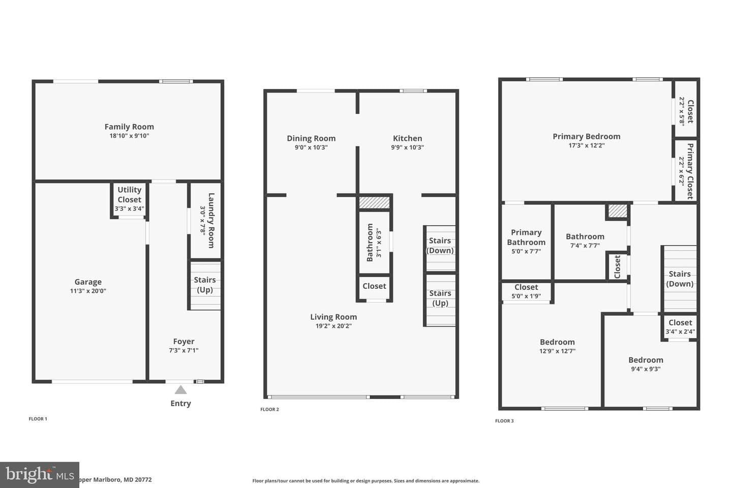 12471 Old Colony Drive photo 34