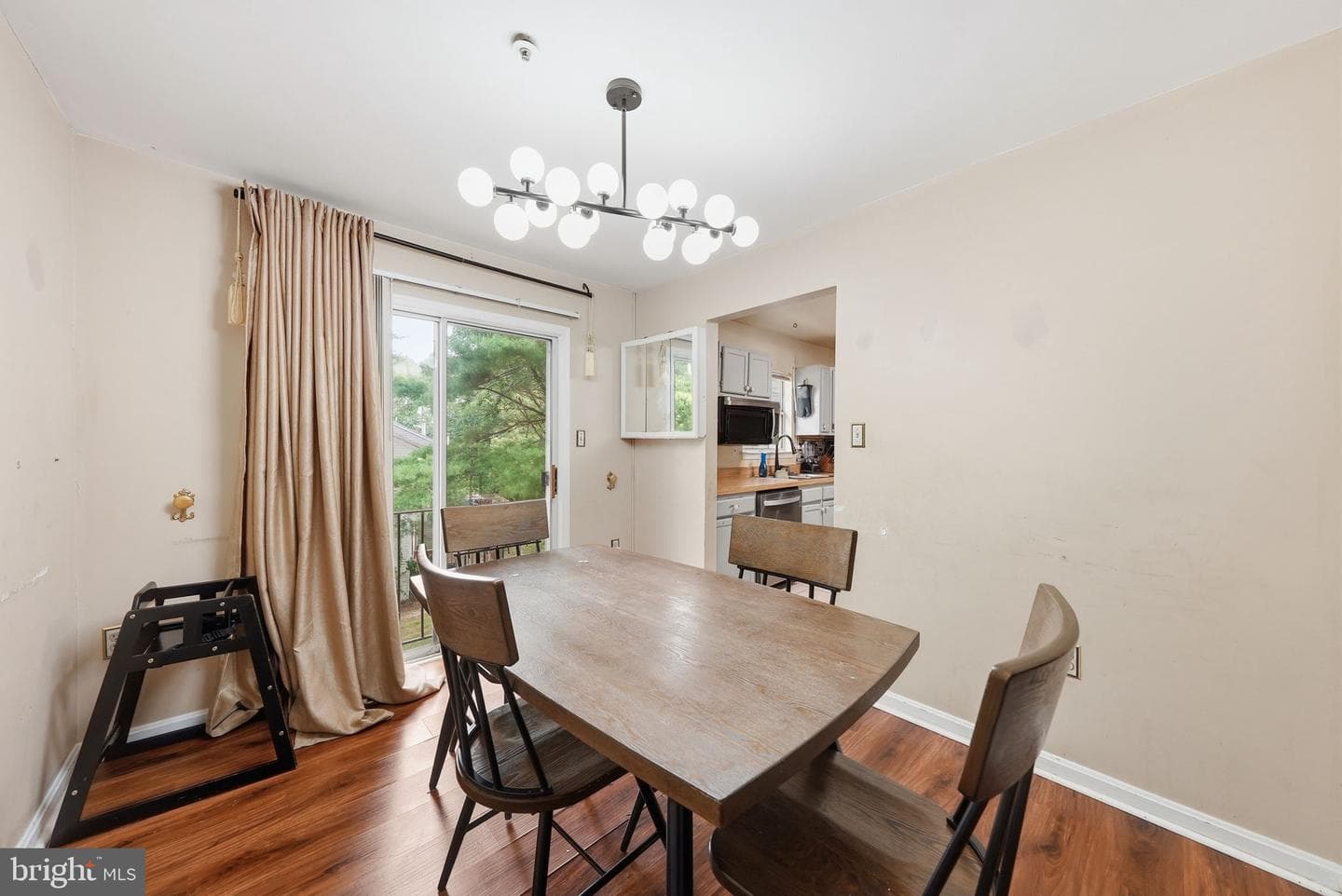 12471 Old Colony Drive photo 8