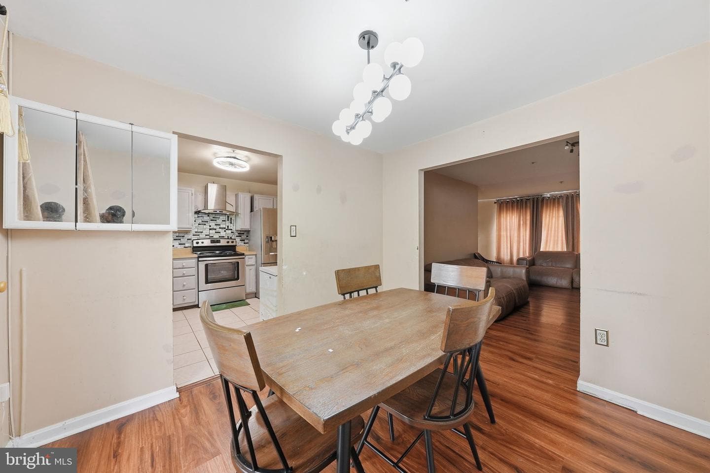 12471 Old Colony Drive photo 9