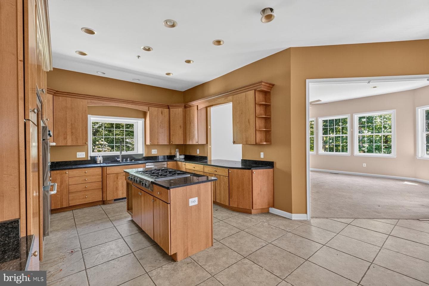 14517 Rock Creek Road photo 15