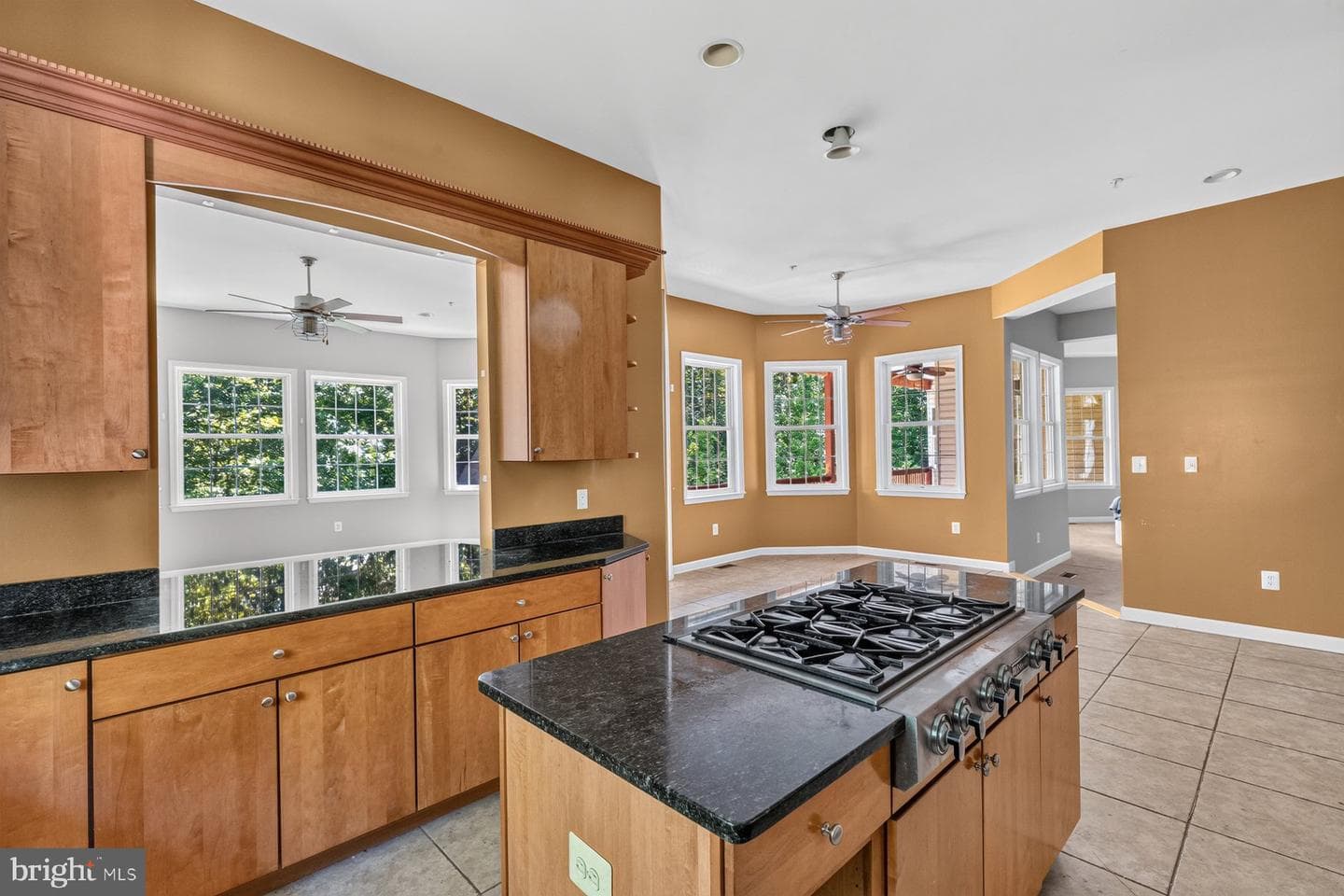 14517 Rock Creek Road photo 16