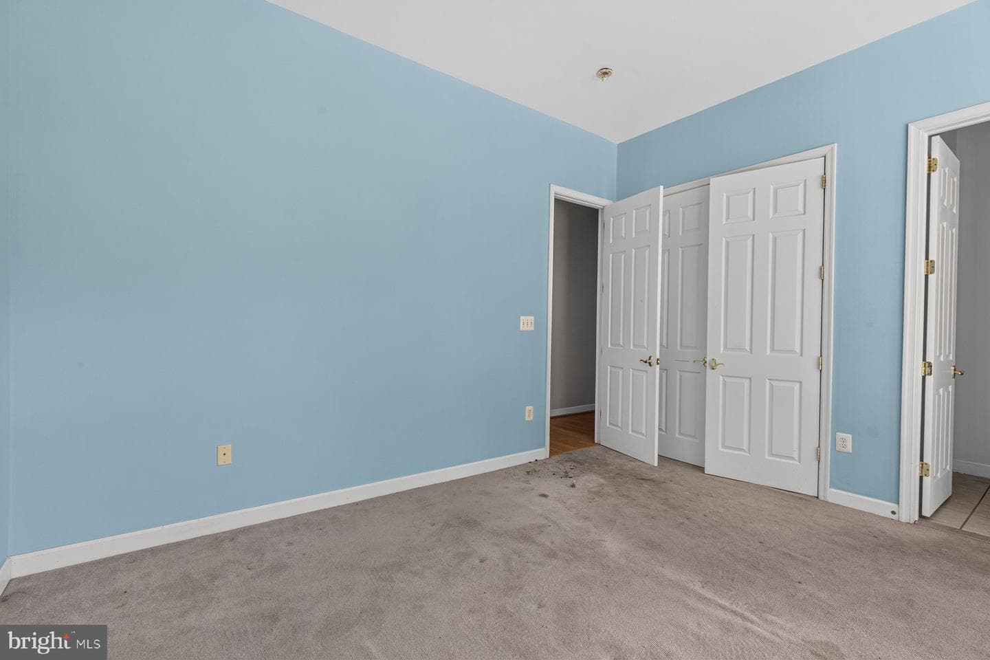 14517 Rock Creek Road photo 33