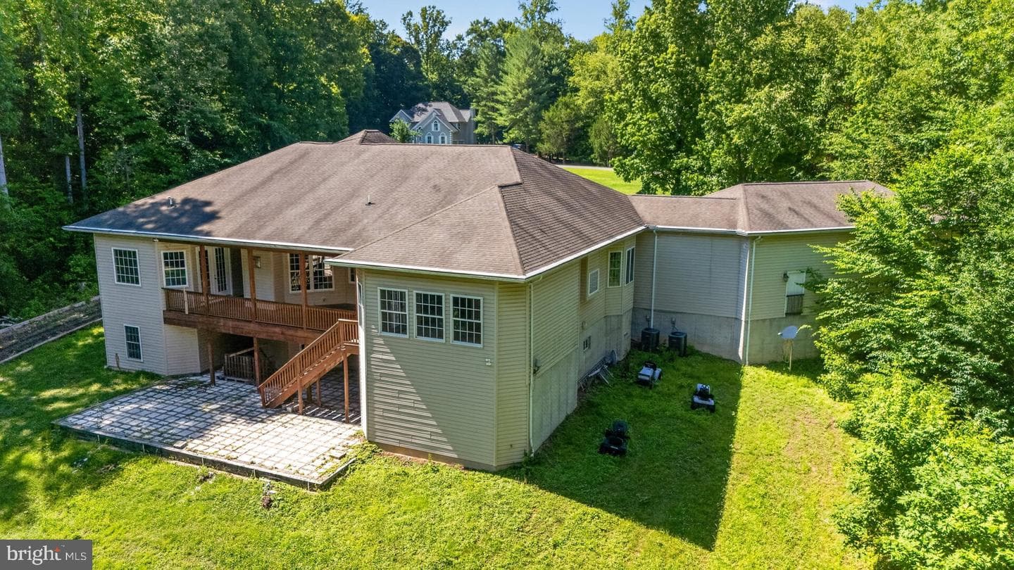 14517 Rock Creek Road photo 4