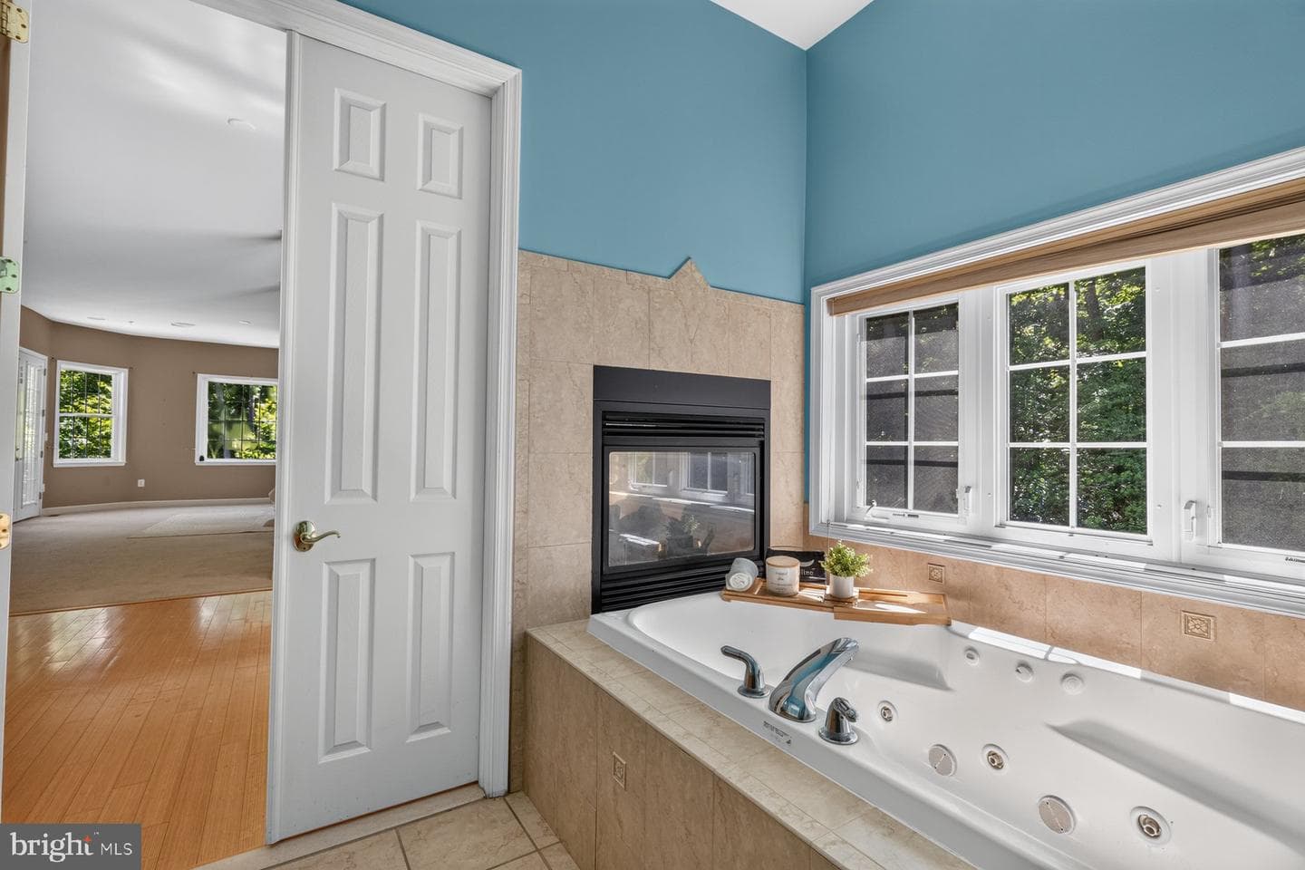 14517 Rock Creek Road photo 42