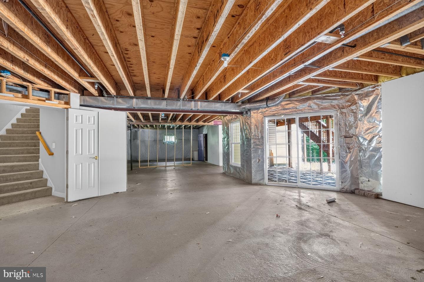 14517 Rock Creek Road photo 56