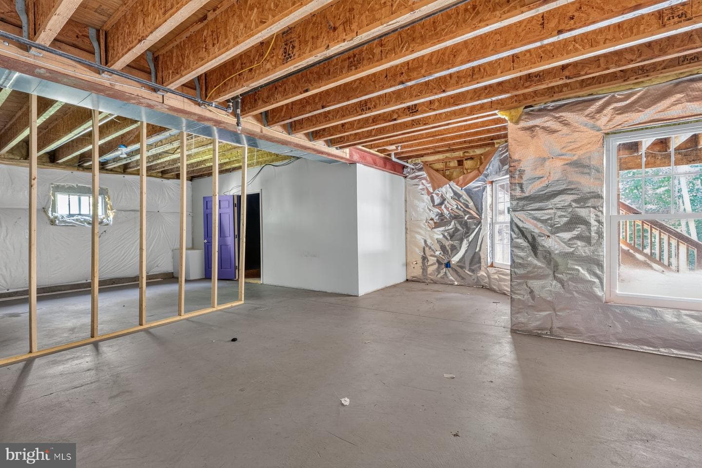 14517 Rock Creek Road photo 58