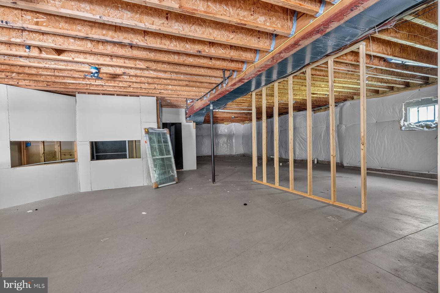 14517 Rock Creek Road photo 59