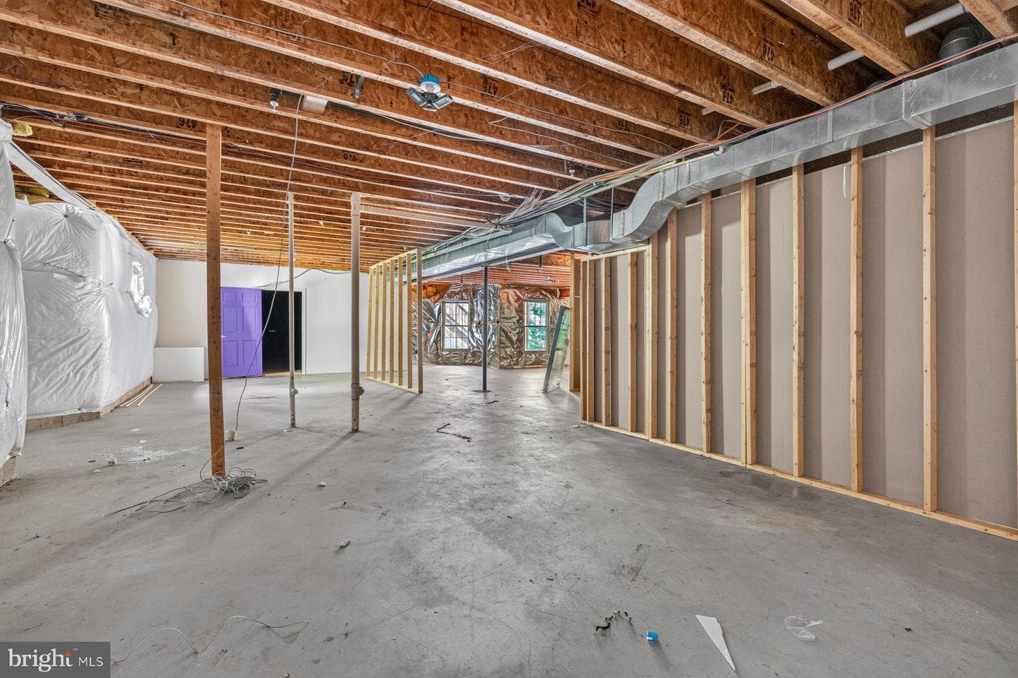14517 Rock Creek Road photo 60