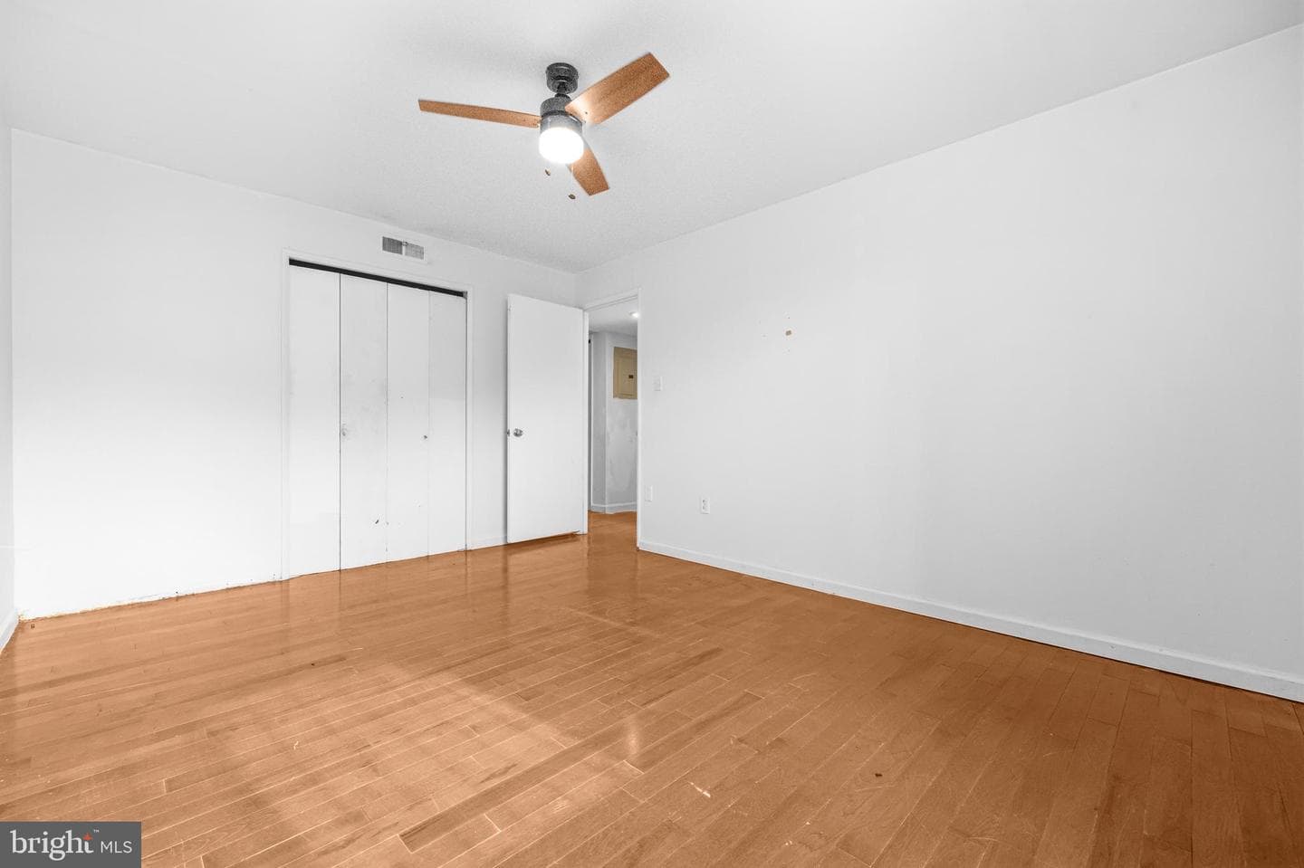 582 Wilson Bridge Drive #6783 B-2 photo 19